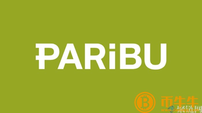 Paribu交易所怎么样？Paribu交易所合法吗？