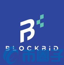 2022BID/Blockbid