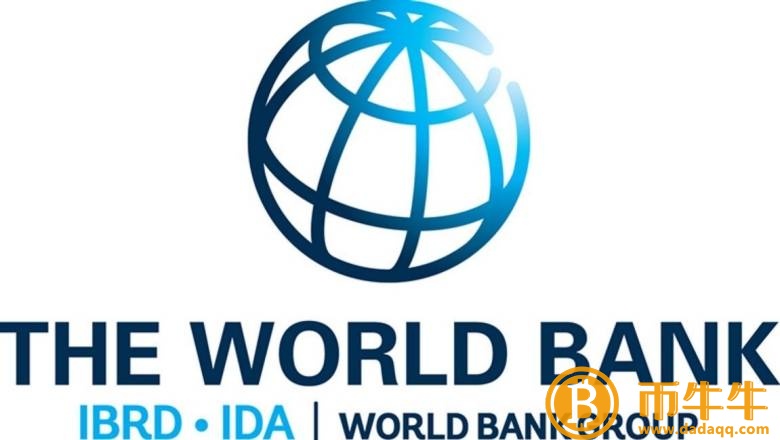 世界银行澳大利亚联邦银行利用区块链技术发行超3300万美元债券