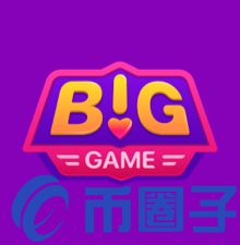 2022BG/Big.game