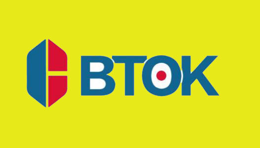btok最新版手机地址下载 btok手机端app客户端-第1张图片-173百科